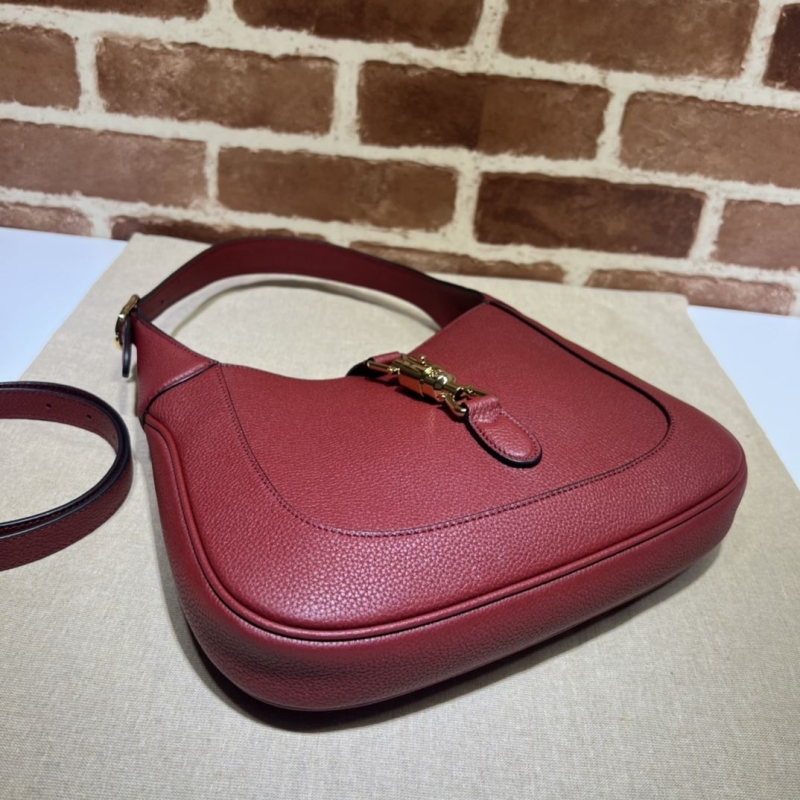 Gucci Top Handle Bags